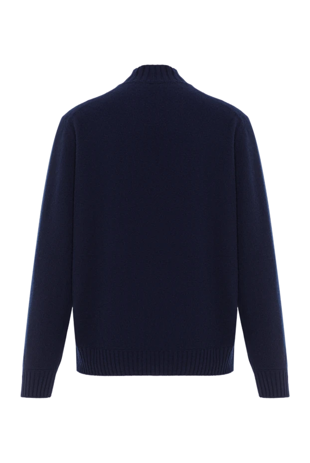 Gran Sasso troyer 193072 - photo 2