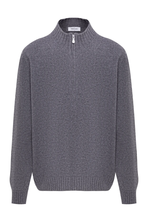 Gran Sasso troyer 193073 - photo 1