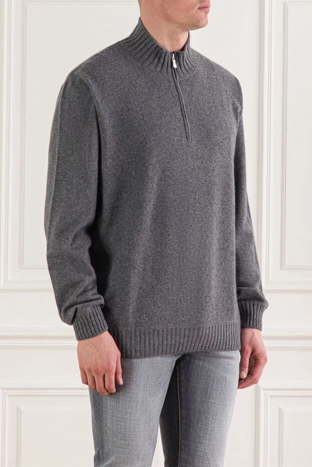 Gran Sasso troyer 193073 - photo 2