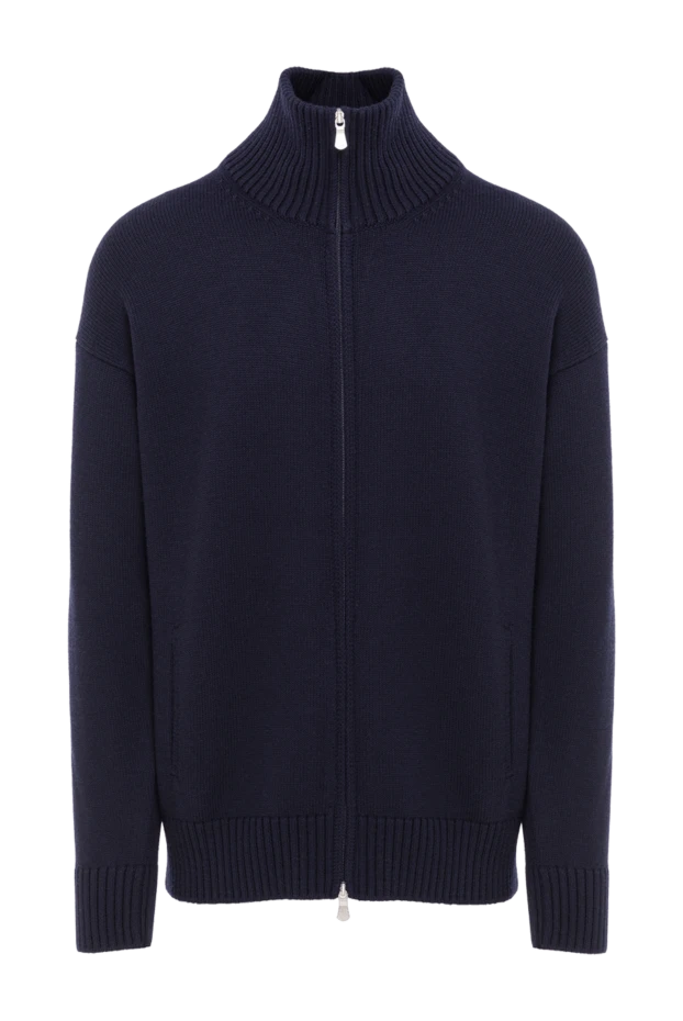 Gran Sasso кардиган 193074 - фото 1