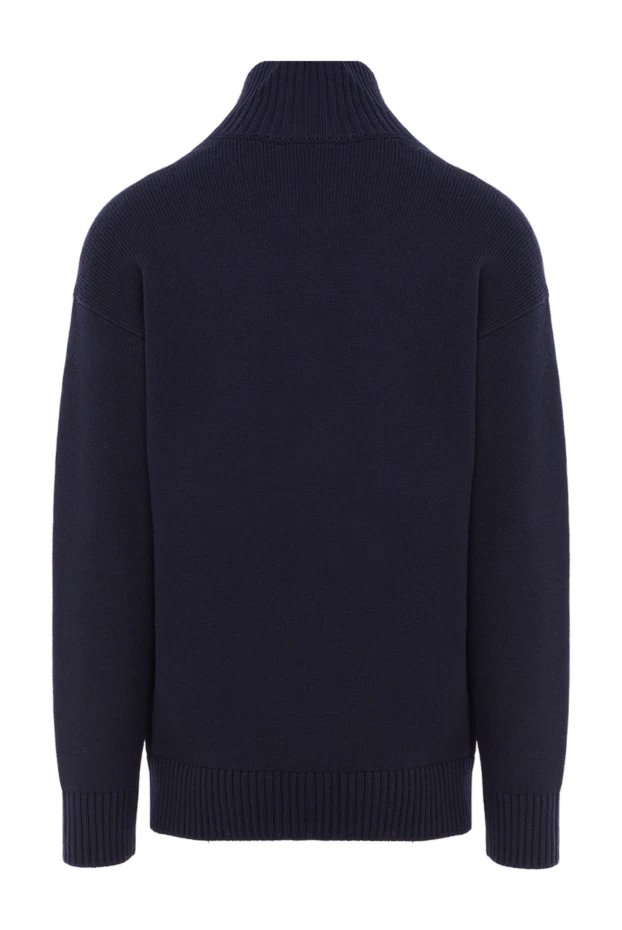 Gran Sasso кардиган 193074 - фото 2