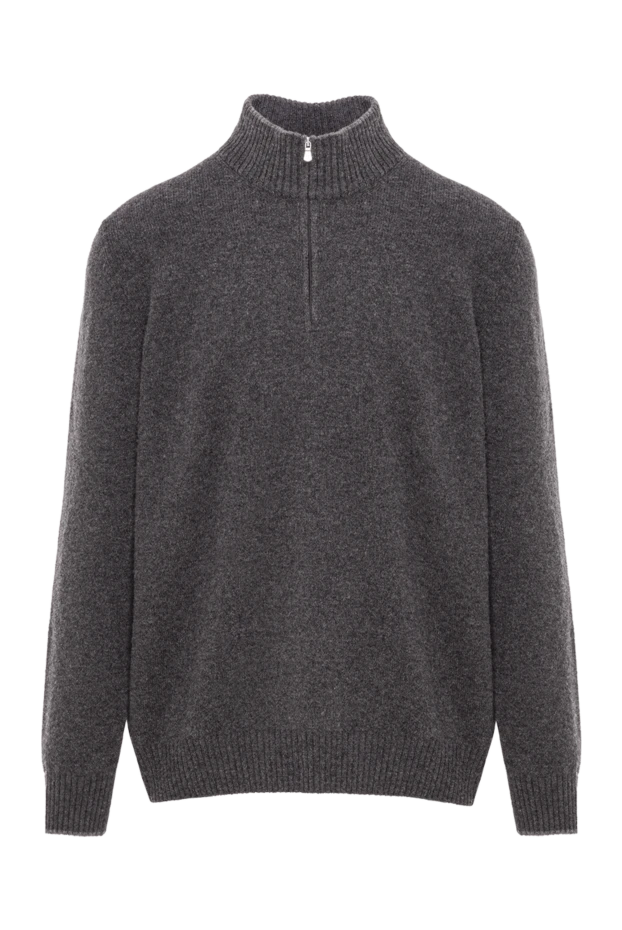 Gran Sasso тройер 193076 - фото 1