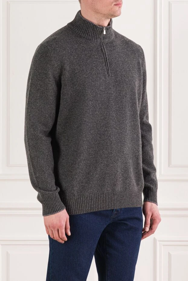 Gran Sasso troyer 193076 - photo 3