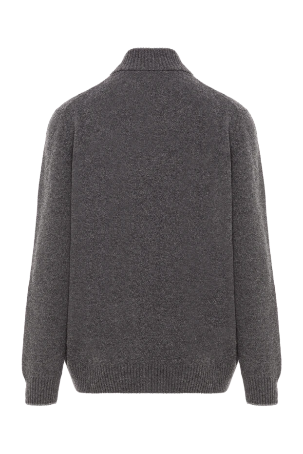 Gran Sasso тройер 193076 - фото 2