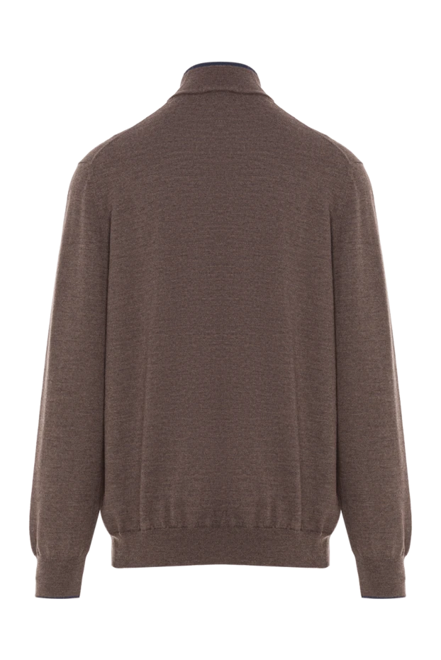 Gran Sasso кардиган 193077 - фото 2