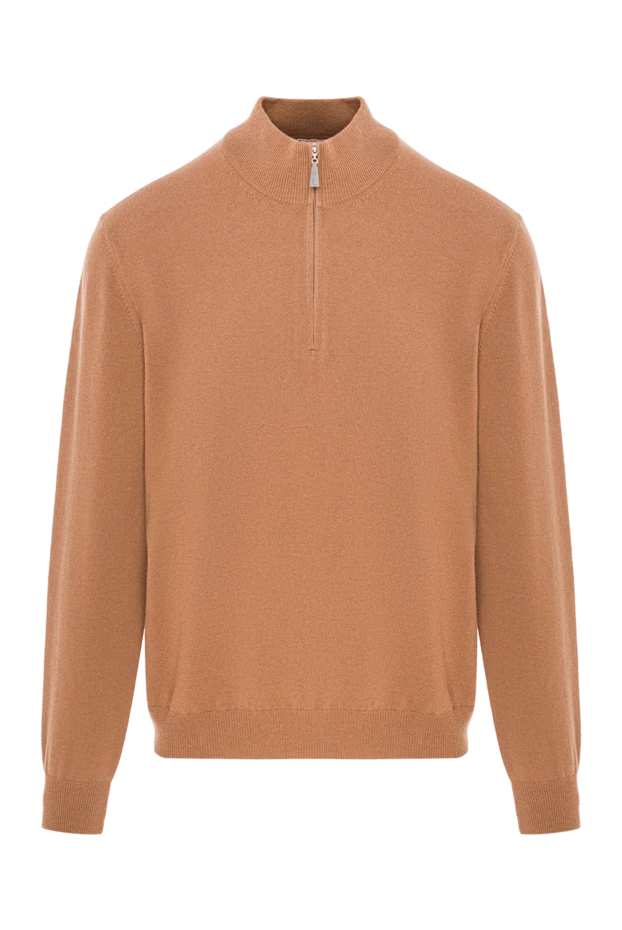 Gran Sasso тройєр 193078 - фото 1