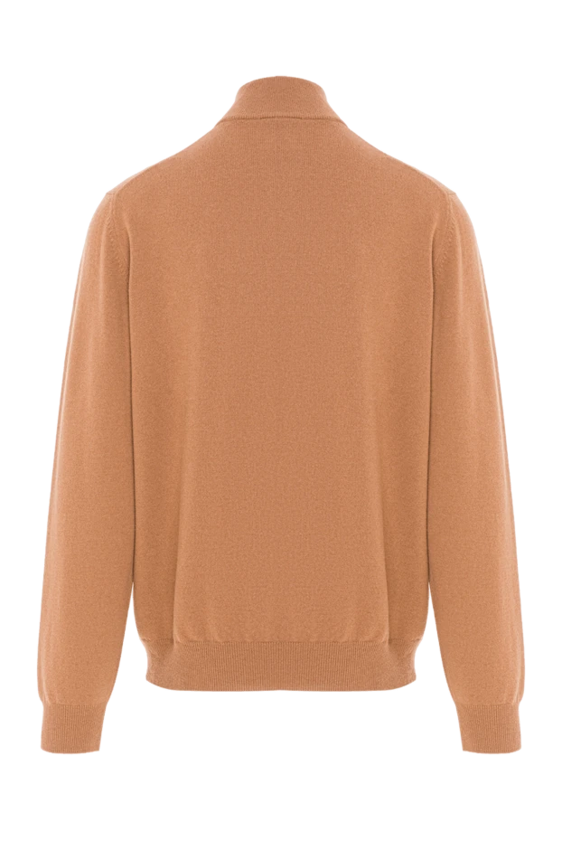 Gran Sasso тройєр 193078 - фото 2