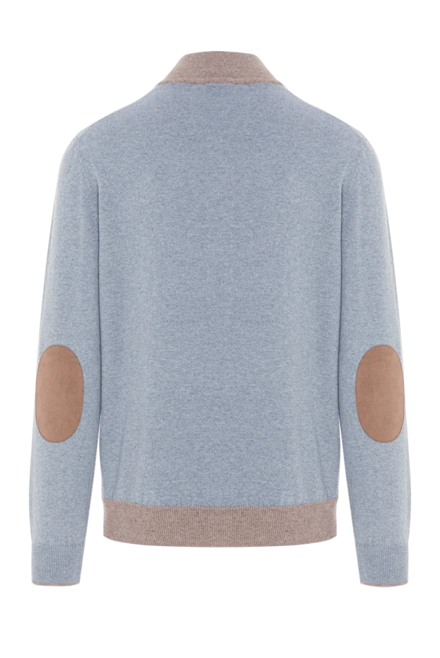 Gran Sasso cardigan 193079 - photo 2