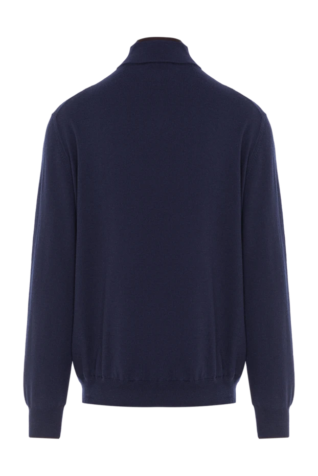 Gran Sasso cardigan 193080 - photo 2