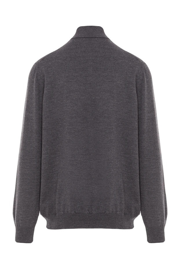 Gran Sasso кардиган 193081 - фото 2