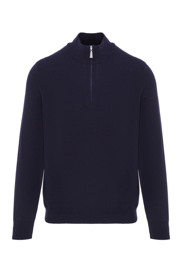 Gran Sasso тройєр 193082 - фото 1