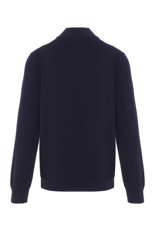 Gran Sasso тройєр 193082 - фото 2