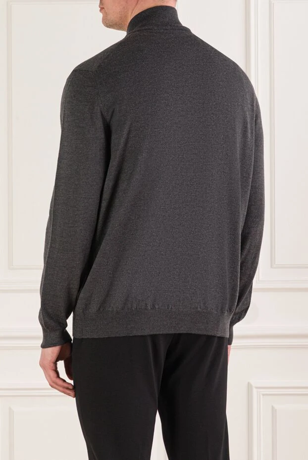 Gran Sasso кардиган 193084 - фото 3