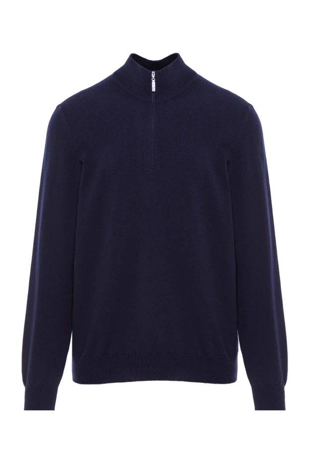 Gran Sasso тройер 193085 - фото 1