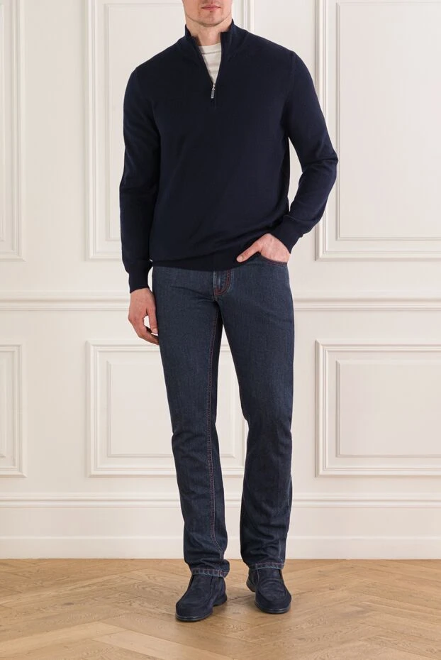 Gran Sasso тройер 193085 - фото 2