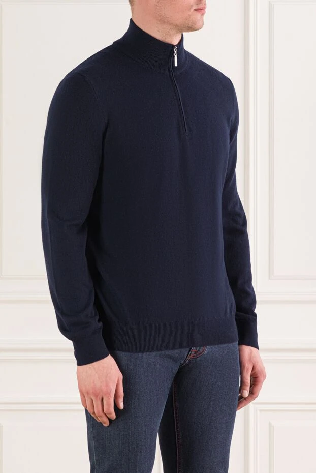 Gran Sasso тройєр 193085 - фото 3