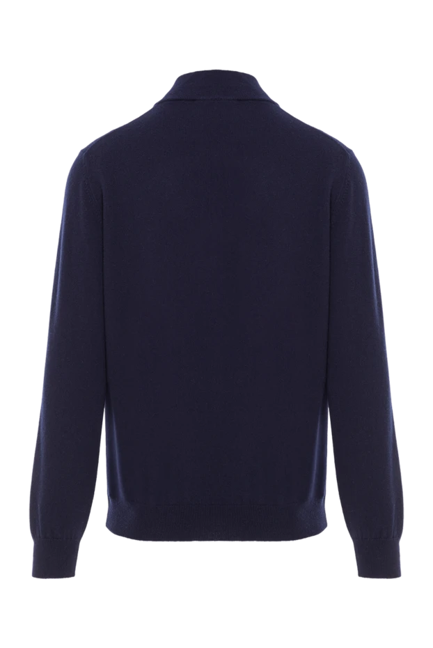 Gran Sasso тройер 193085 - фото 2