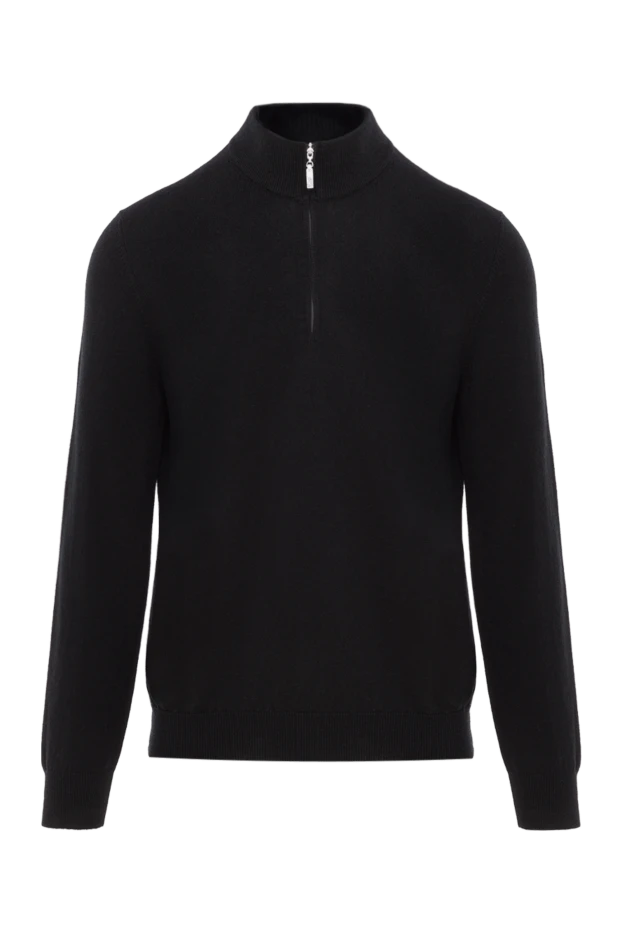 Gran Sasso тройер 193086 - фото 1