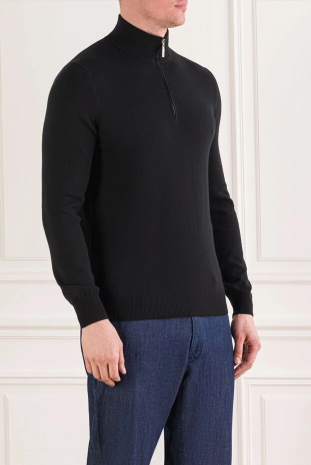 Gran Sasso тройєр 193086 - фото 3