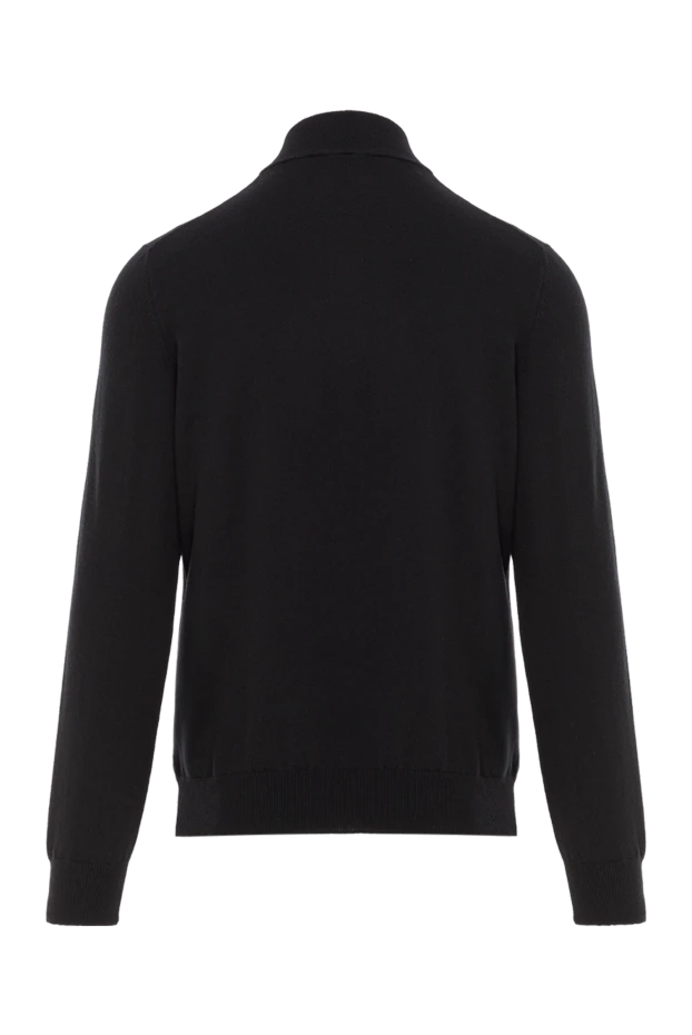 Gran Sasso тройер 193086 - фото 2