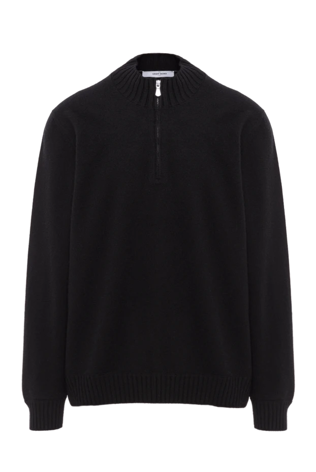 Gran Sasso тройер 193087 - фото 1