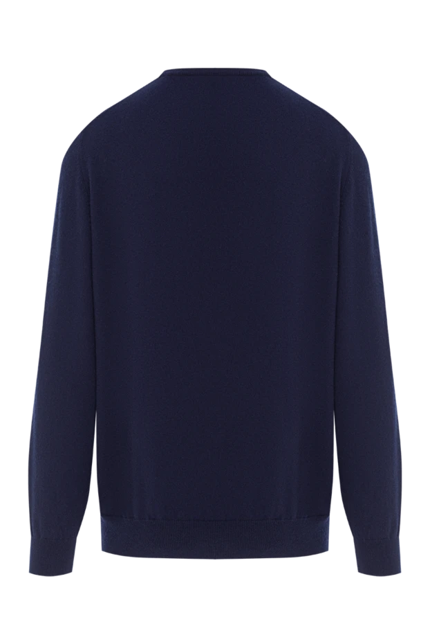 Gran Sasso jumper long sleeve 193088 - photo 2