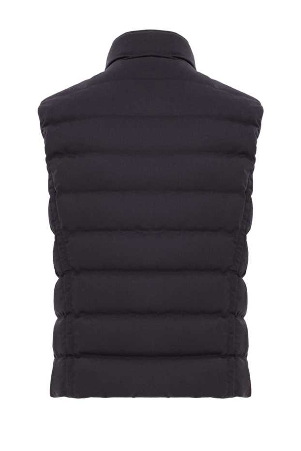 Жилет - фото 2