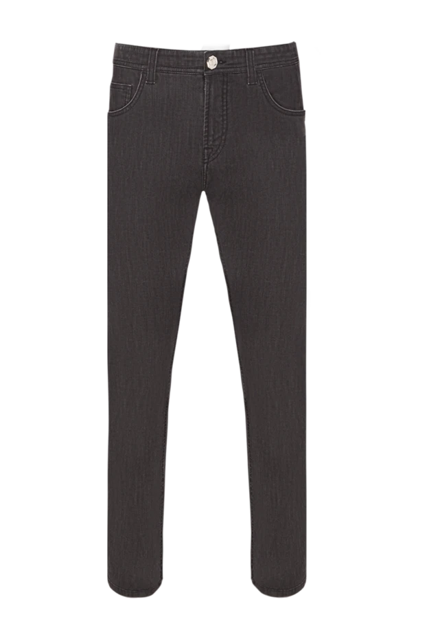 Stefano Ricci jeans 193147 - photo 1