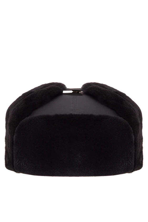 Enrico Mandelli a cap 193155 - photo 1