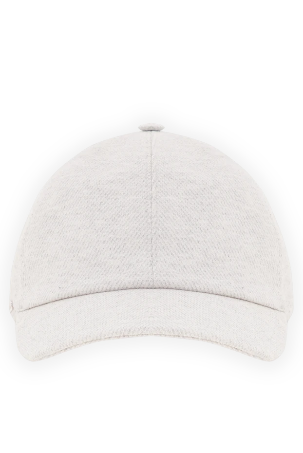 Enrico Mandelli cap 193157 - photo 1