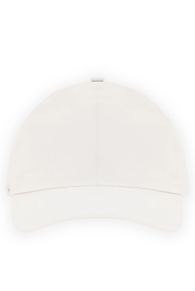 Enrico Mandelli cap 193159 - photo 1