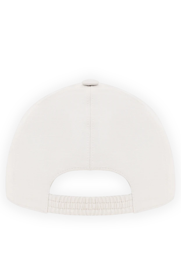 Enrico Mandelli cap 193159 - photo 3