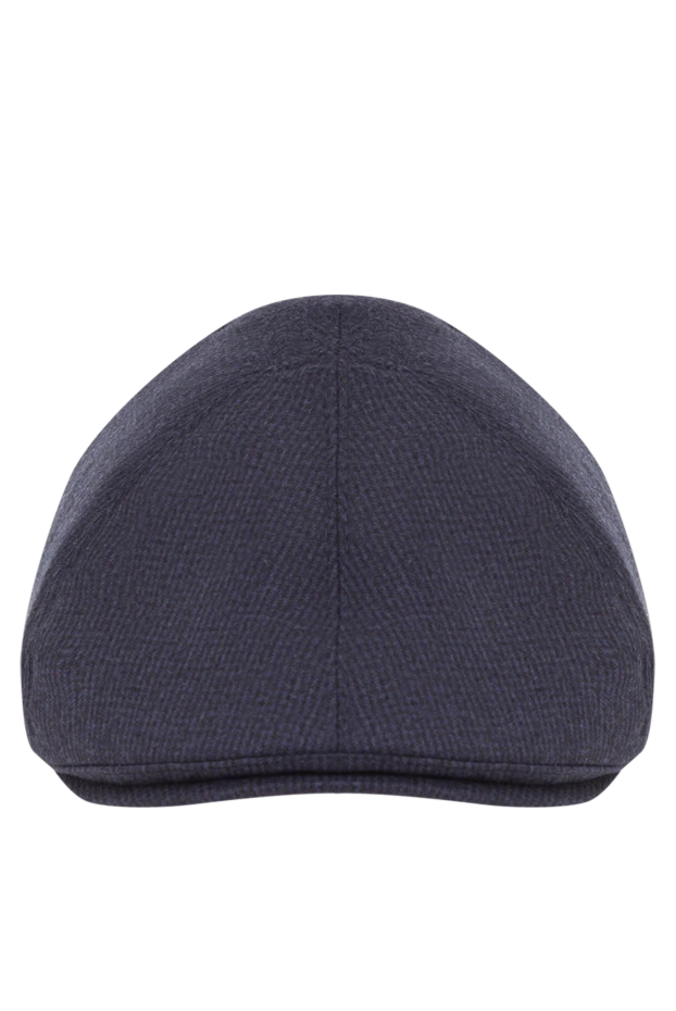 Enrico Mandelli cap 193162 - photo 1