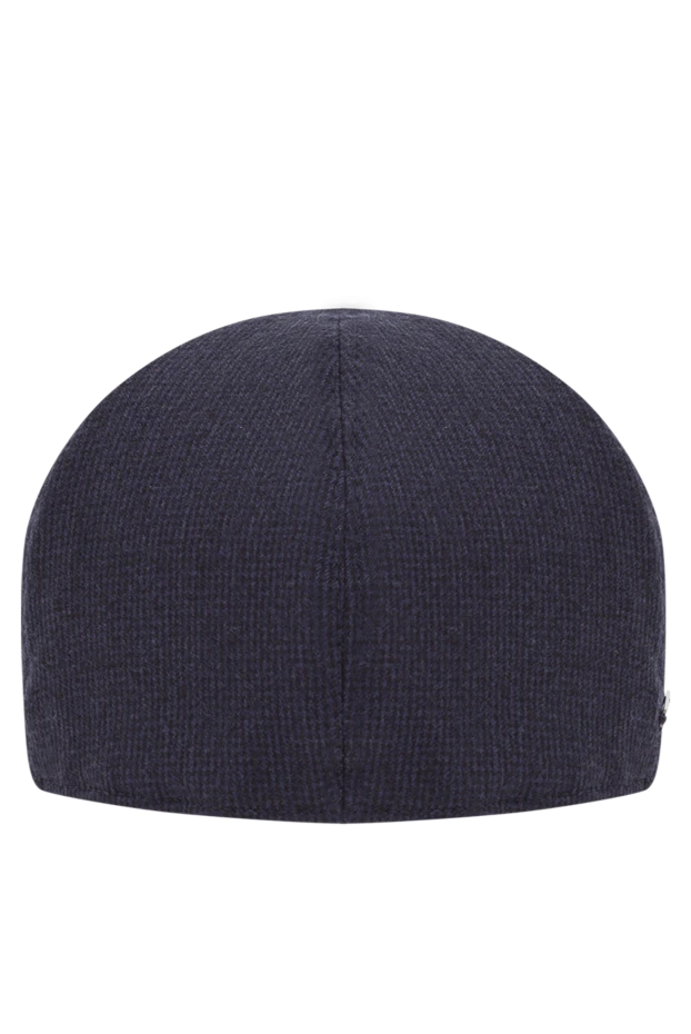 Enrico Mandelli cap 193162 - photo 3