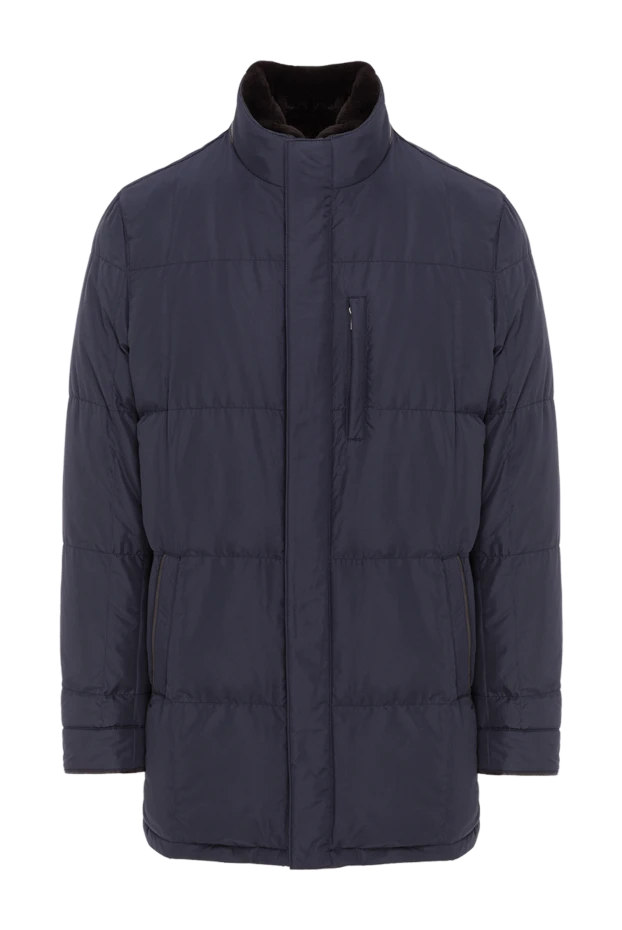 Enrico Mandelli jacket 193187 - photo 1