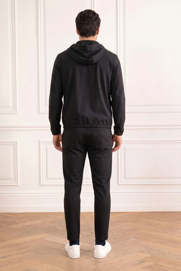 Tombolini walking suit 193194 - photo 2