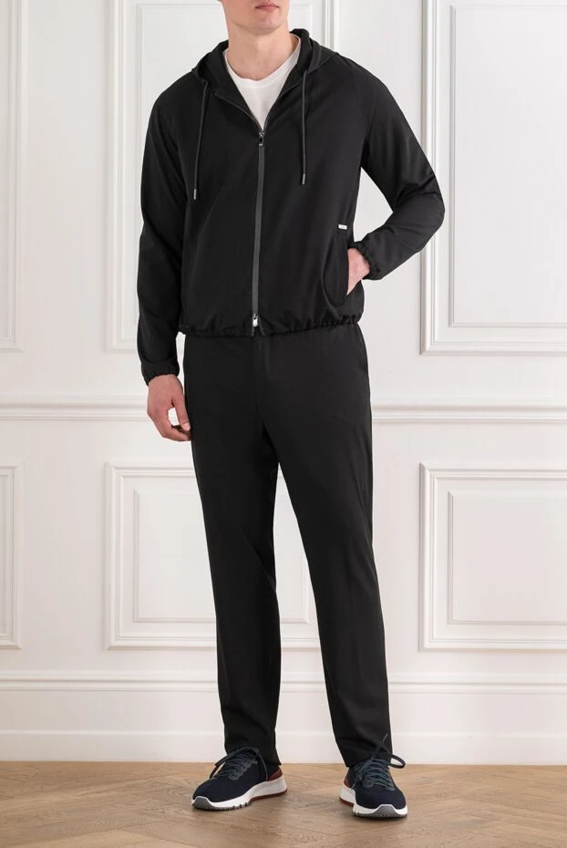 Tombolini walking suit 193194 - photo 1