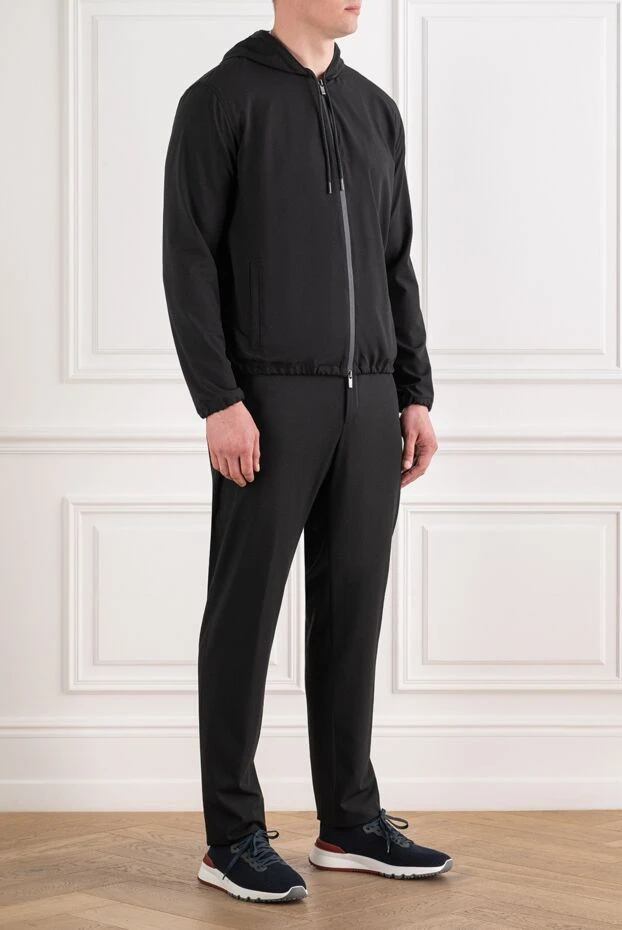 Tombolini walking suit 193194 - photo 3