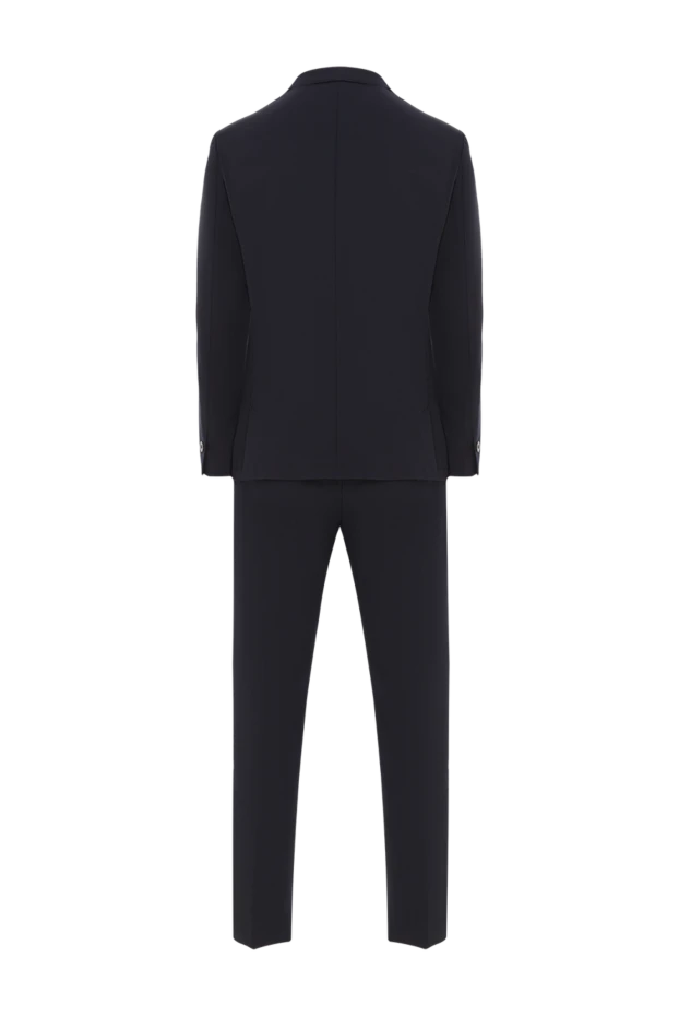 Tombolini костюм 193195 - фото 2