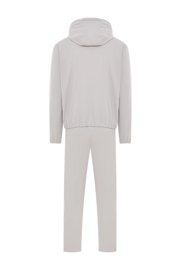 Tombolini walking suit 193196 - photo 2