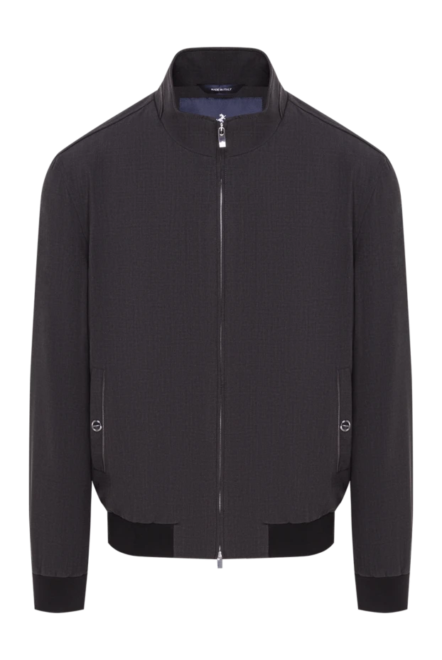 Tombolini jacket 193197 - photo 1