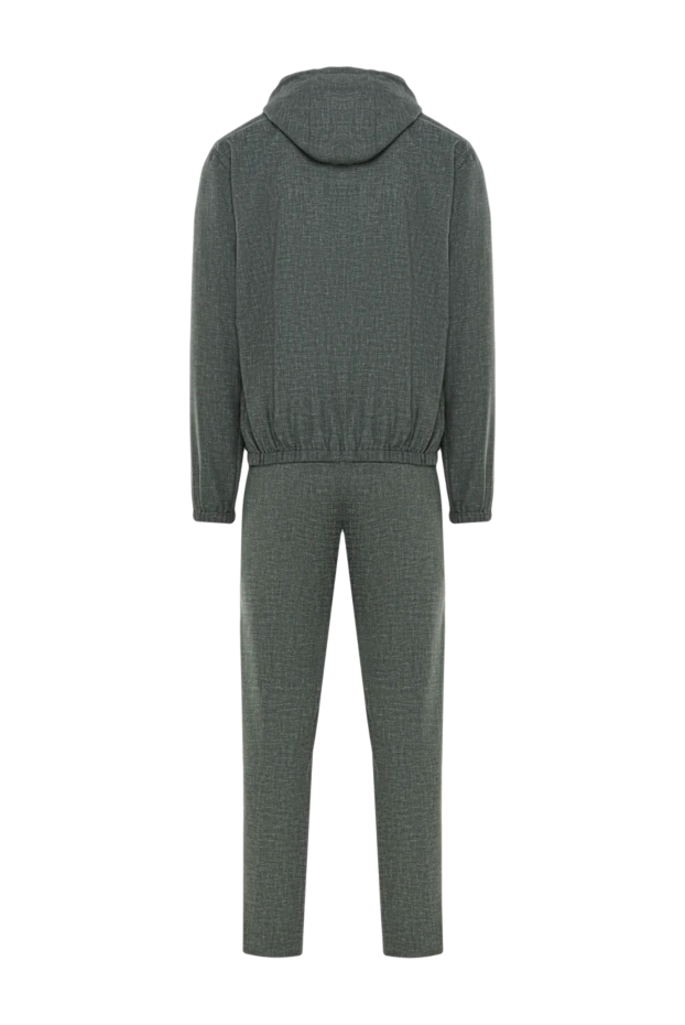 Костюм прогулянковий - фото 2