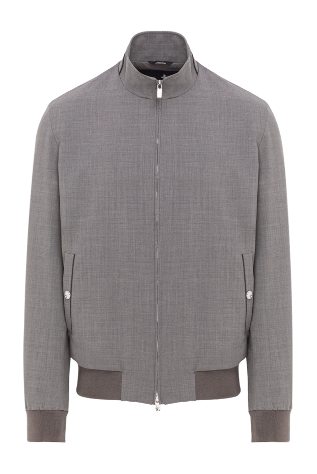 Tombolini куртка 193199 - фото 1