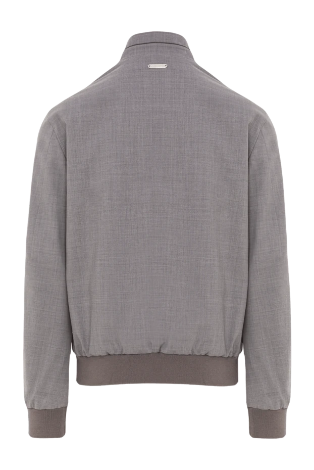 Tombolini куртка 193199 - фото 2