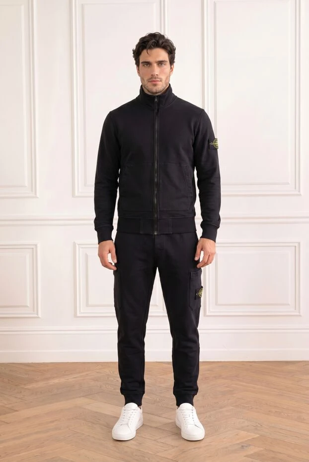 Tombolini walking suit 193200 - photo 2