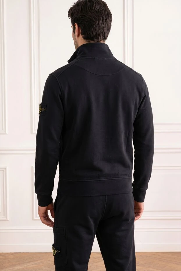 Tombolini walking suit 193200 - photo 2