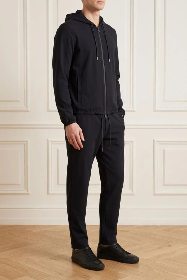 Tombolini walking suit 193200 - photo 3