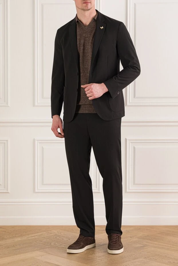 Tombolini костюм 193201 - фото 1