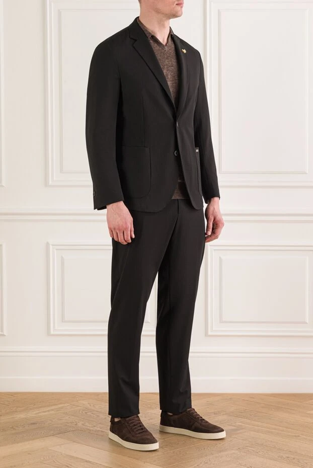 Tombolini костюм 193201 - фото 2