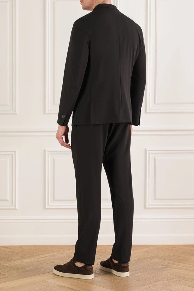 Tombolini костюм 193201 - фото 3